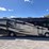 #200-•-2012-tiffin-allegro-34tga-(nm-title-in-delay)-image-4