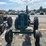 john-deere-420-image-3
