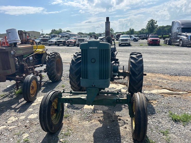 john-deere-420-image-3
