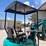 #2657-•-unused-cfg-mini-excavator-image-24