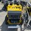 #71-•-2026-ats-t460-mini-skid-steer-image-4