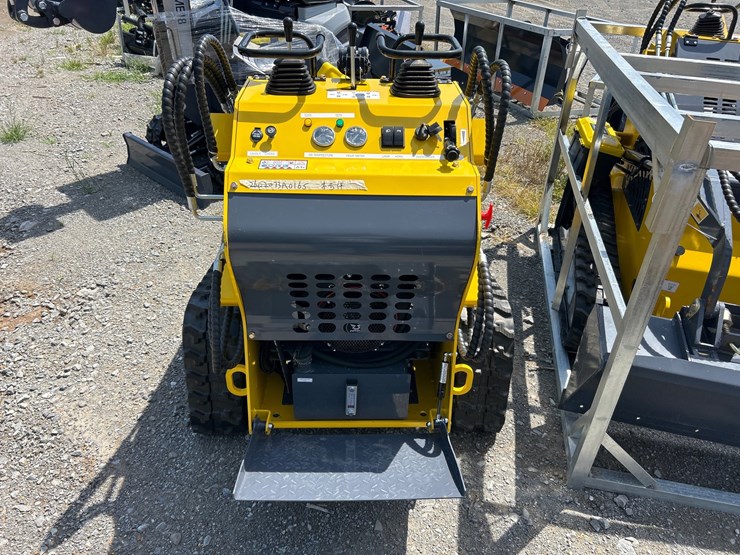 #71-•-2026-ats-t460-mini-skid-steer-image-4