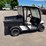 #7413-•-cushman-hauler-1200-golf-cart-(antigo,-wi)-image-6