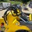 #1114-•-new-ats-ride-on-mini-skid-steer-loader-image-16