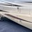 #200-•-2012-tiffin-allegro-34tga-(nm-title-in-delay)-image-30