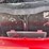 #220-•-2006-lincoln-mark-lt-pickup-truck-(has-a-nm-title)-image-102