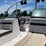 #7032-•-2014-yamaha-212ss-boat-with-trailer-(has-title)-(antigo,-wi)-image-17