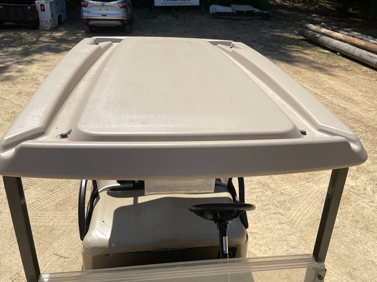 #603-•-2021-ez-go-rxv-electric-golf-cart-image-11