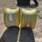 john-deere-18-image-4