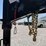 2019-big-tex-gn-trailer-image-19