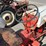 ford-tractor-image-8