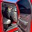 #220-•-2006-lincoln-mark-lt-pickup-truck-(has-a-nm-title)-image-75
