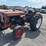 international-444-image-1