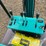 #2022-•-2026-cfg-mh13rx-mini-excavator-image-11