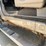 2004-ford-f350-image-36