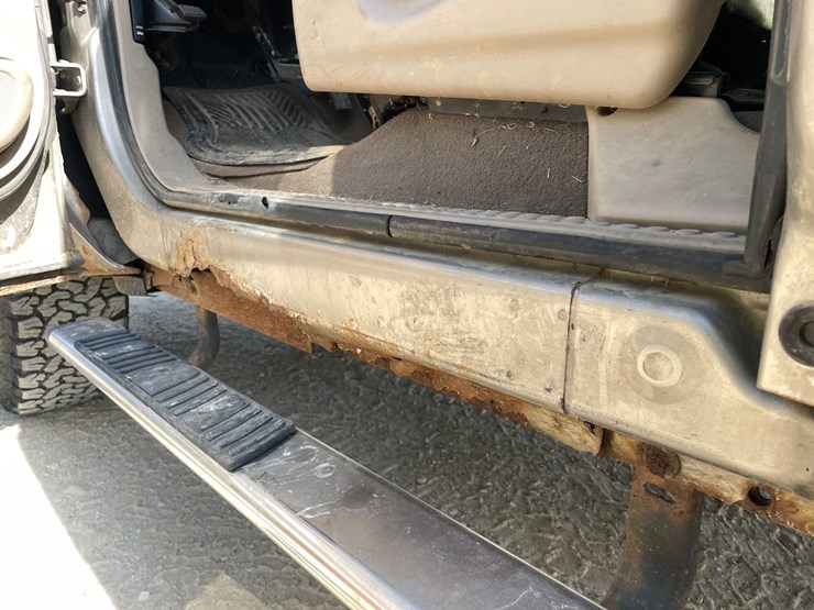 2004-ford-f350-image-36
