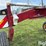 2012-new-holland-prorotor-3226-image-14
