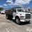 1995-ford-f800-image-3