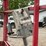 #1301-•-mec-254ht-scissor-lift-image-18
