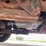 2000-ford-f350-sd-xlt-image-127