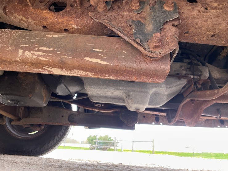 2000-ford-f350-sd-xlt-image-127