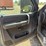 2008-chevrolet-silverado-1500-image-9