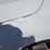 2016-ford-escape-se-image-31