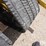 mattracks-16"-86m/105m-tracks-image-18