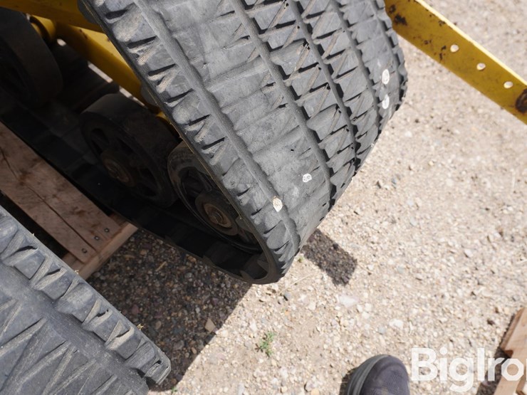 mattracks-16"-86m/105m-tracks-image-18