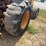 case-586e-image-9