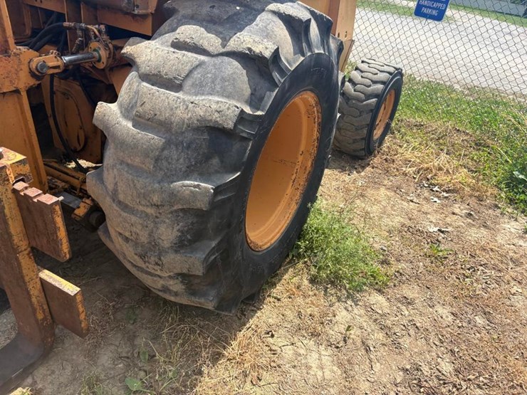 case-586e-image-9