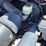 2002-ford-excursion-image-56