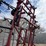 wilrich-47’-quad-5--field-cultivator,-tri-fold,-double-spring-shanks,-nice-shape,-￼note:-top-is-not-folded-down-in-photos,-but-will-image-20