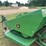 john-deere-1219-image-40