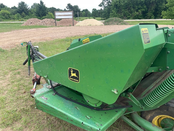 john-deere-1219-image-40