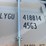 #1001-•-40'-high-cube-multi-door-shipping-container-image-22