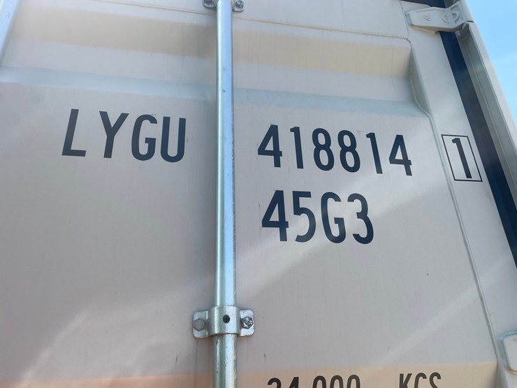 #1001-•-40'-high-cube-multi-door-shipping-container-image-22