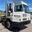 2013-kalmar-ottawa-4x2-image-33