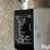 agratronix-mt-16-grain-moisture-tester-image-6