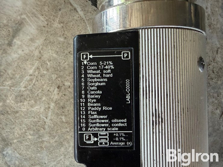 agratronix-mt-16-grain-moisture-tester-image-6