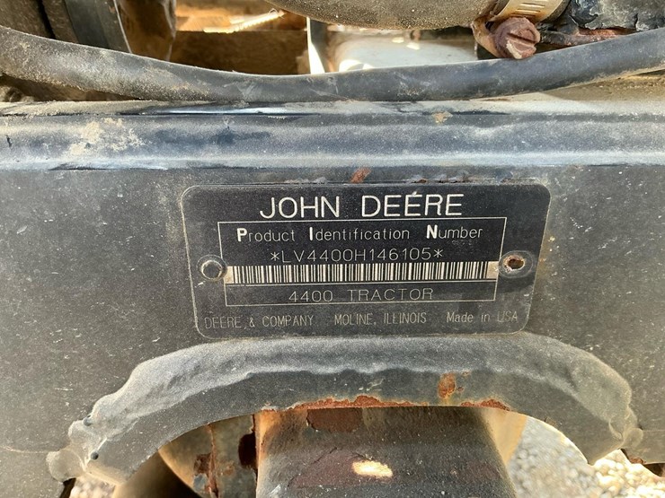 1999-john-deere-420-image-14