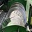 1990-john-deere-918-image-15