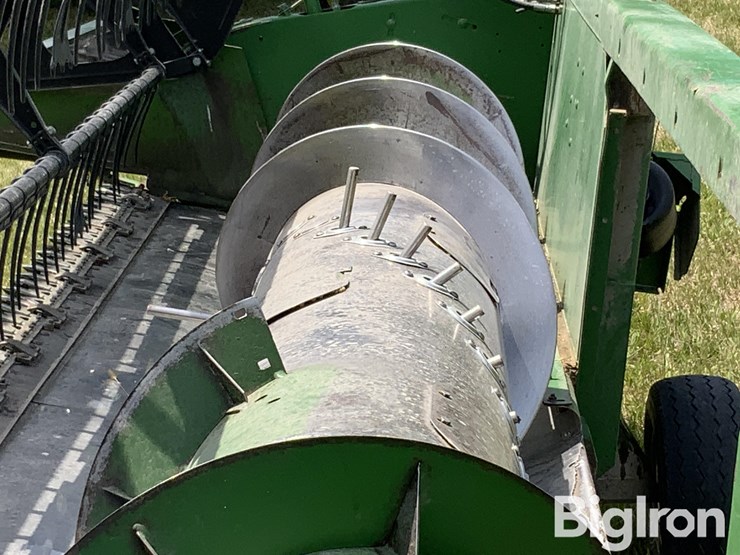 1990-john-deere-918-image-15