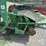 john-deere-1460-image-3