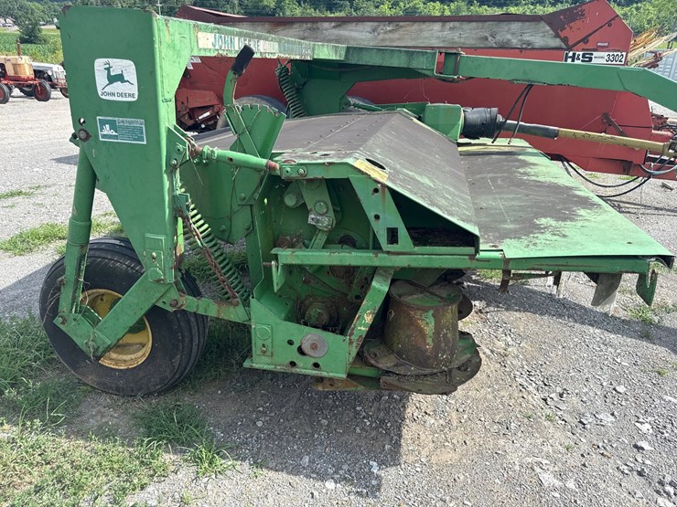 john-deere-1460-image-3