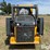 2015-deere-326e-image-6