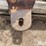 crust-buster-offset-image-13