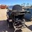 #3456-•-2600-psi-pressure-washer,-electric-image-4