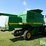 1999-john-deere-9510-image-5