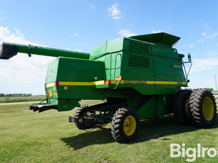 1999-john-deere-9510-image-5